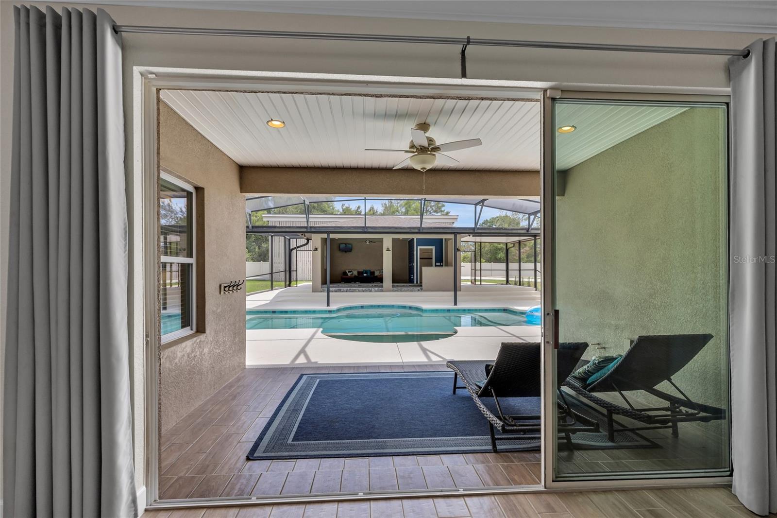 3055 Wolf Branch Rd