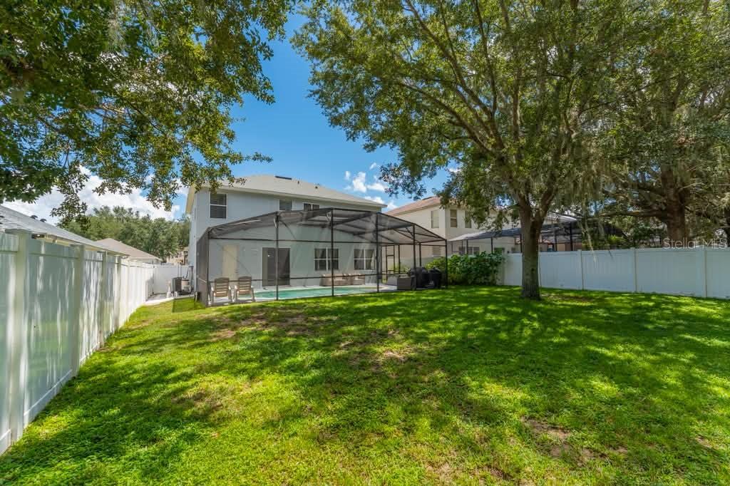 241 Andover Drive
