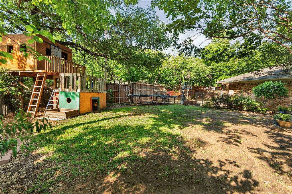 5903 Arbor Valley Drive