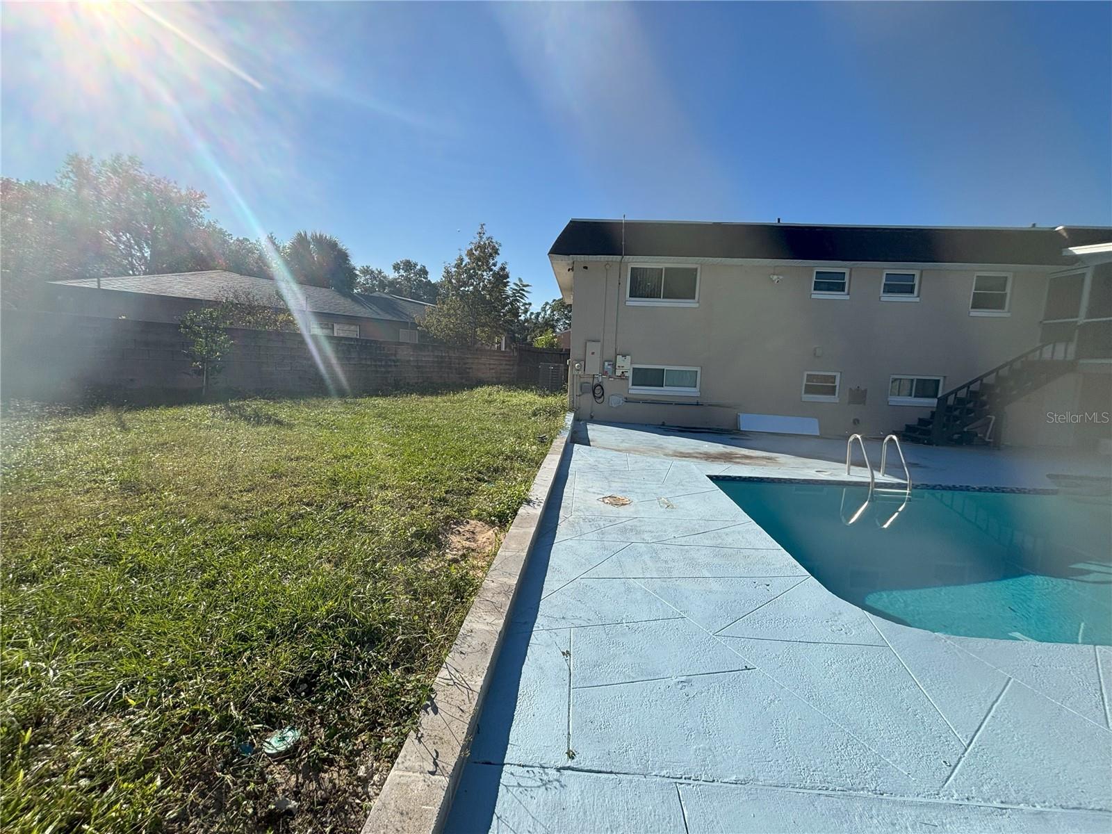 6569 Benham Court