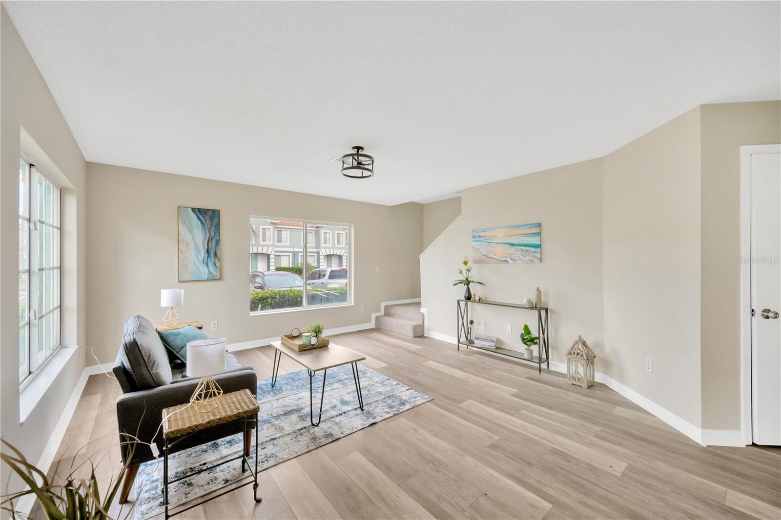 1333 Twilridge Place