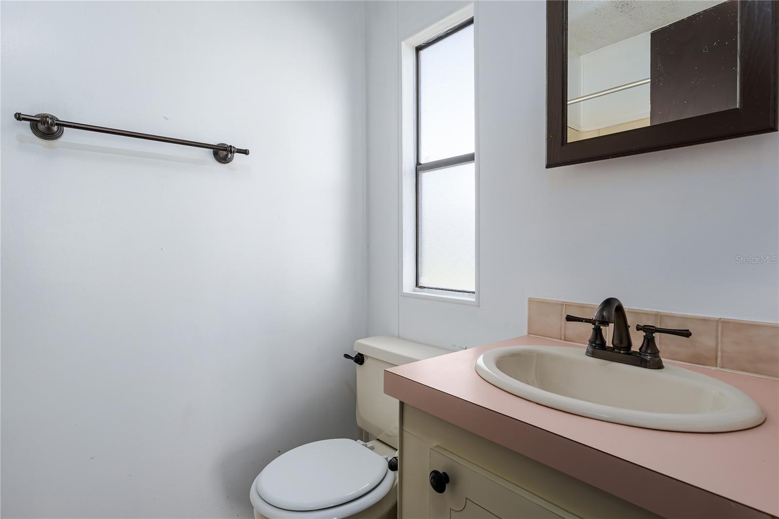 6710 36th Avenue E 337