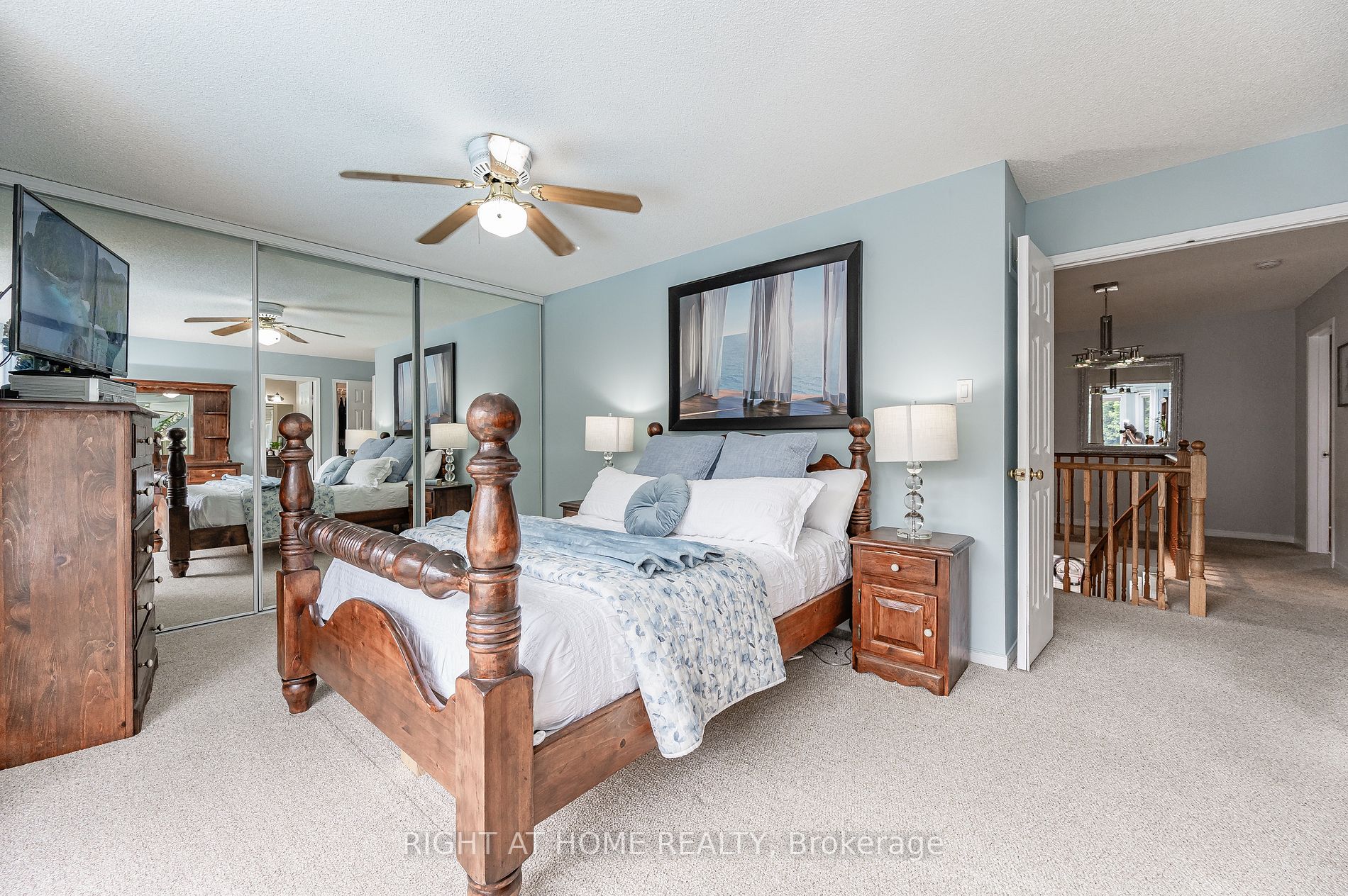 3332 Springvale Crt