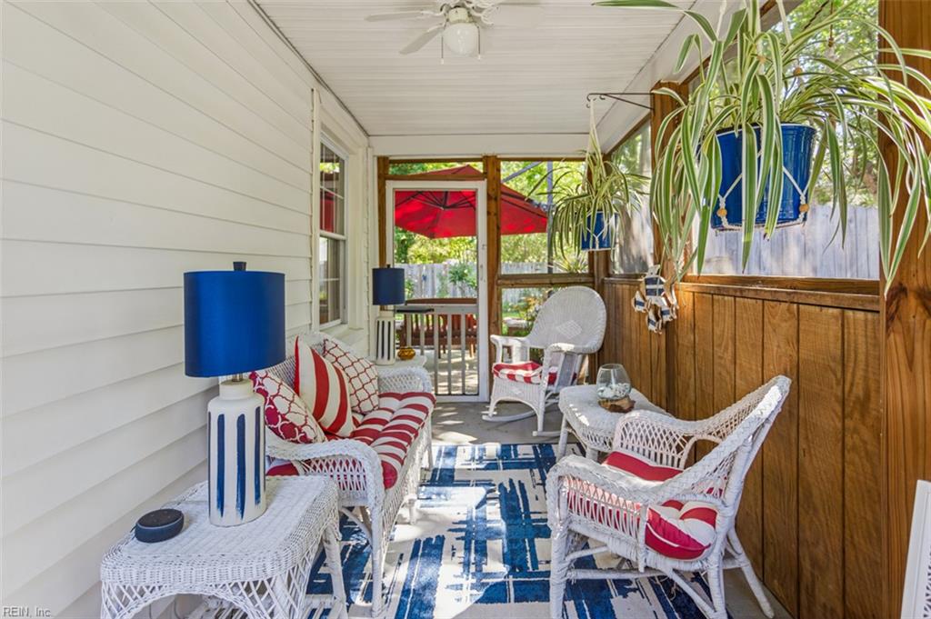 29 Afton Parkway