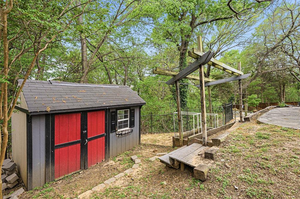 843 Yellow Tavern Court