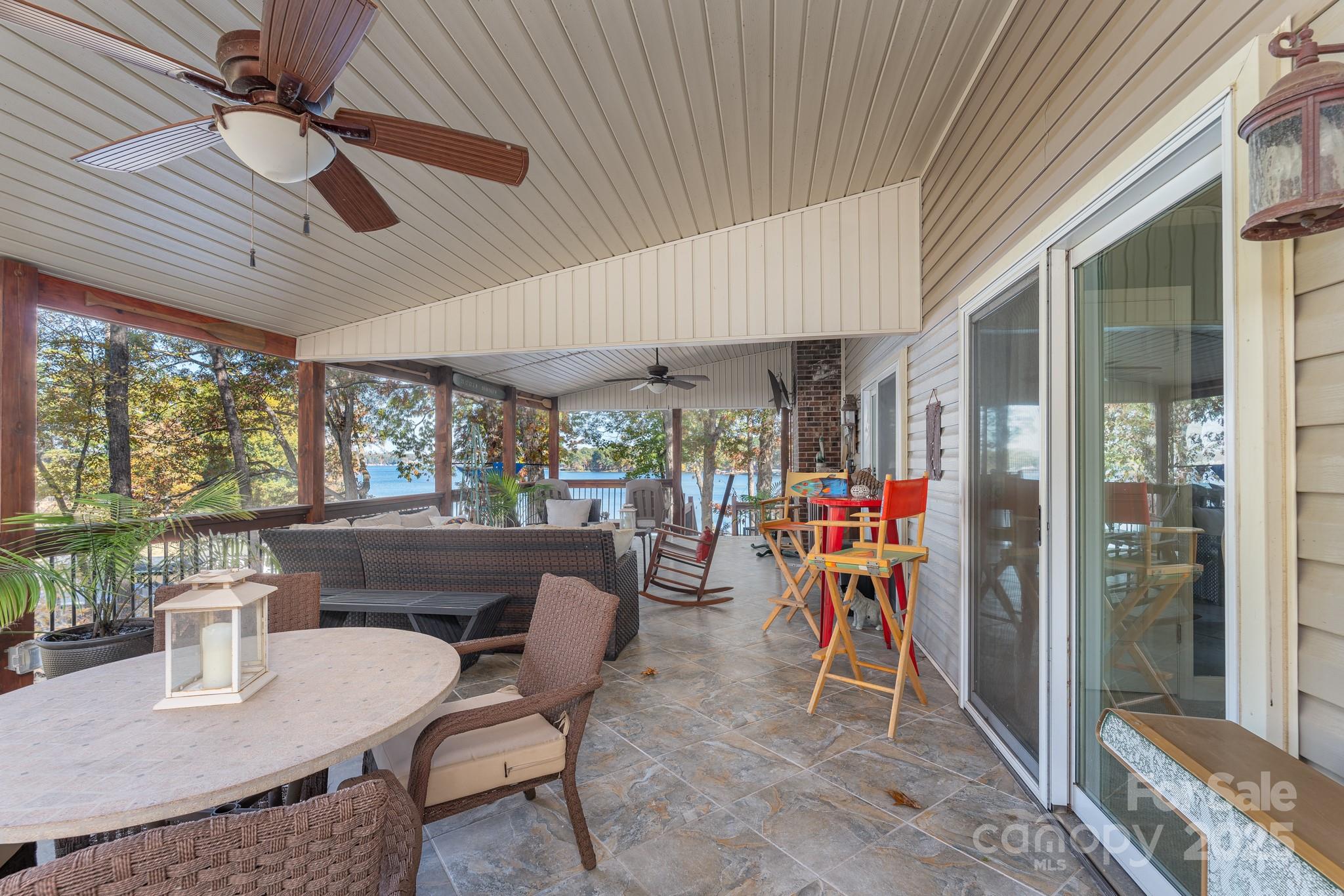 618 Acorn Acres Road