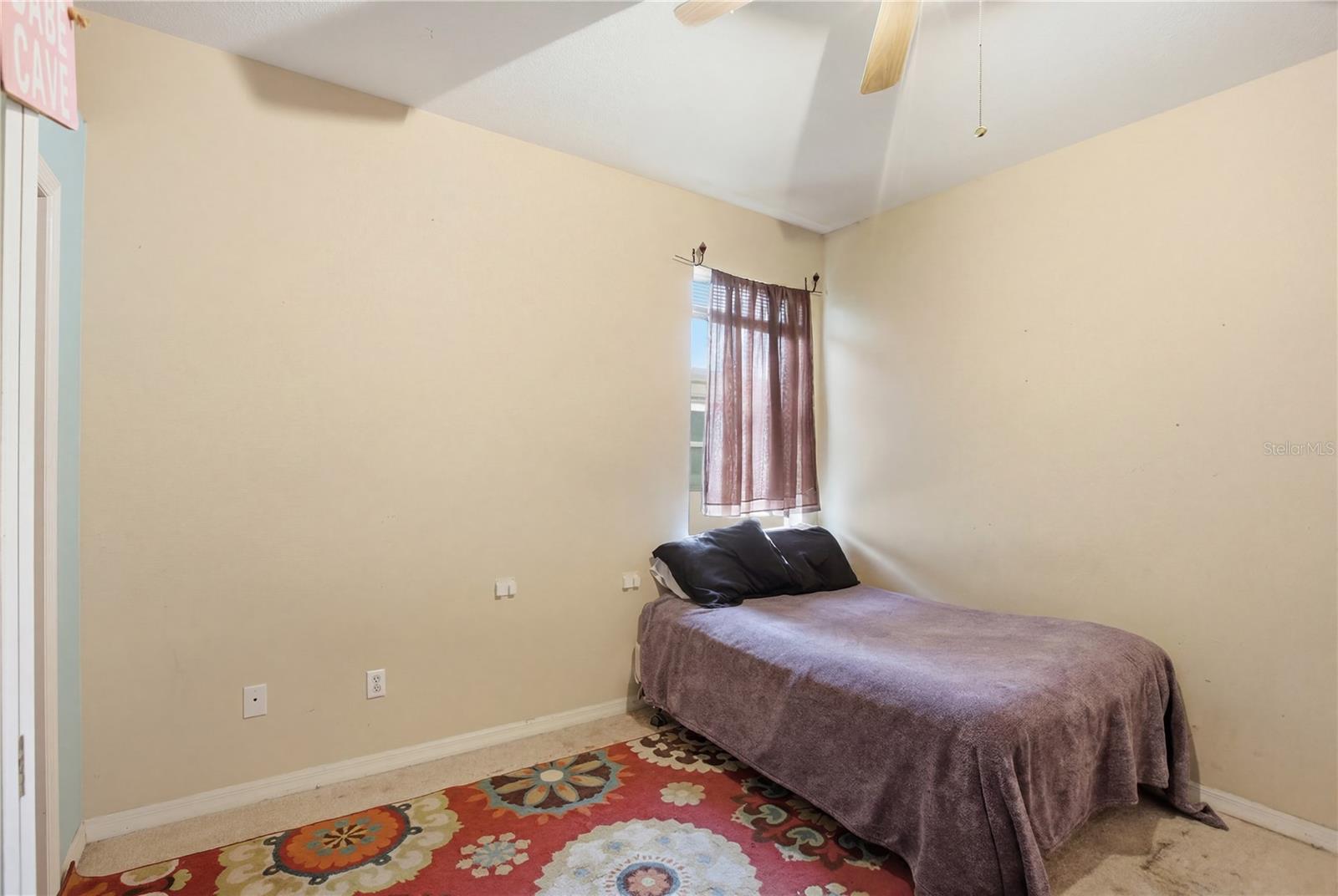 12512 23rd Street E