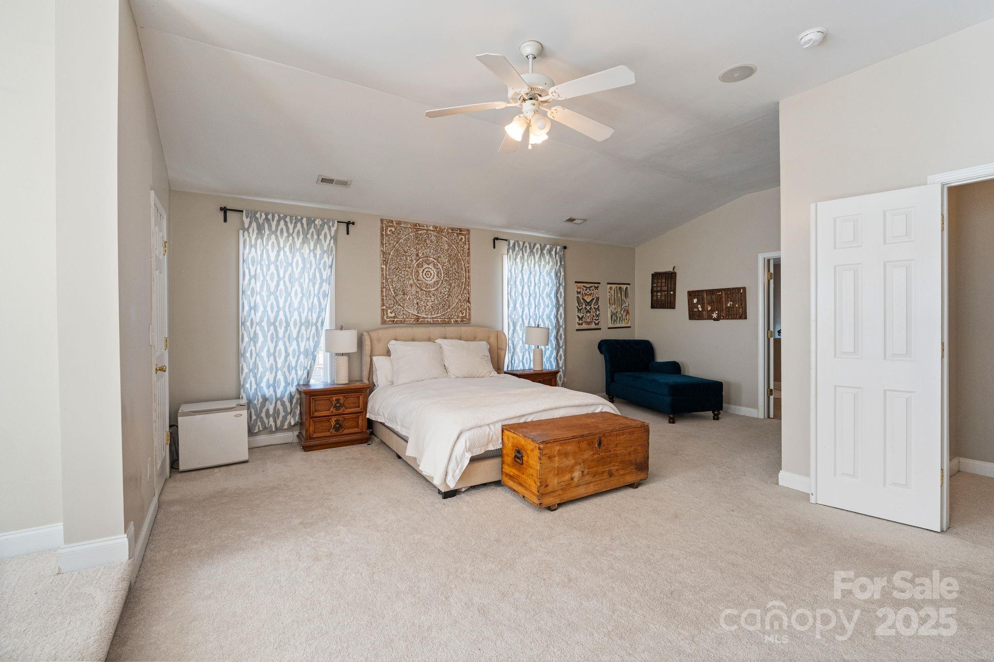 156 Trotter Ridge Drive