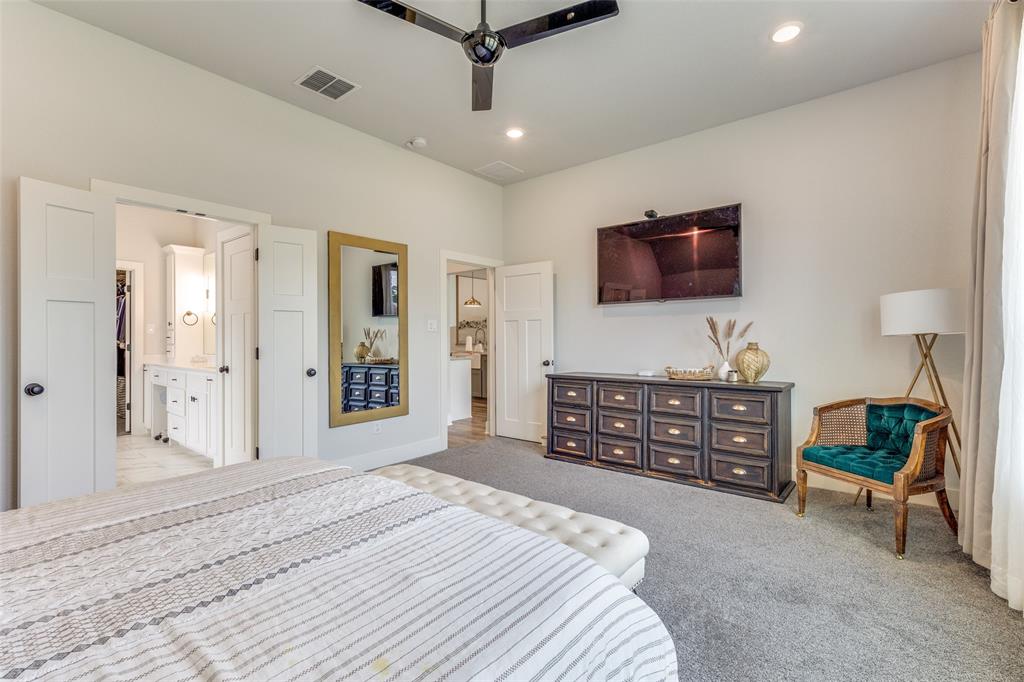 1156 Horizon Trace Drive