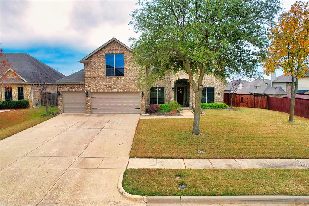 923 Southwestern Drive