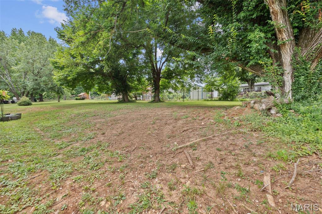 319 Lilac Drive