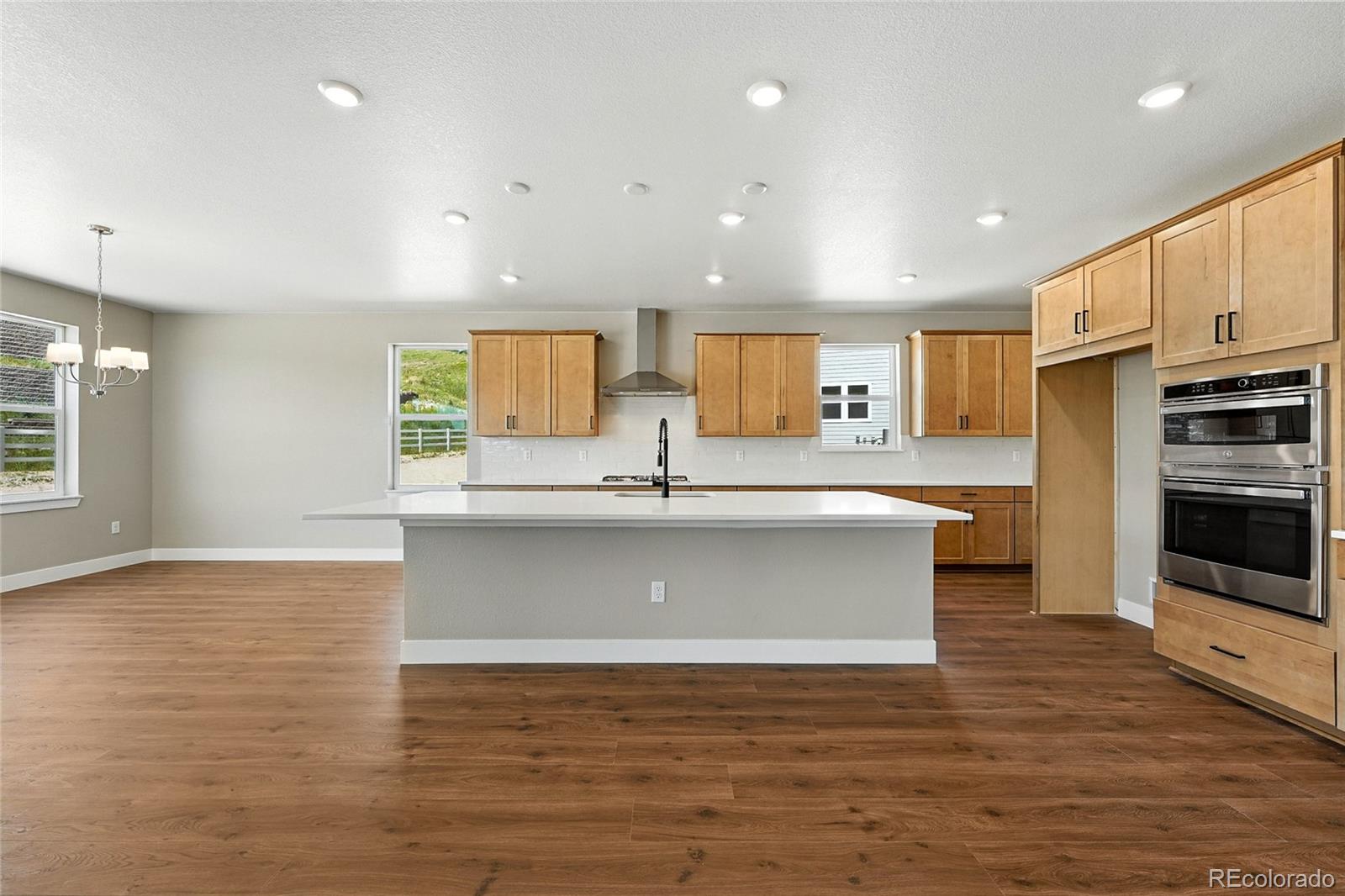 1694 Fox Trotter Point