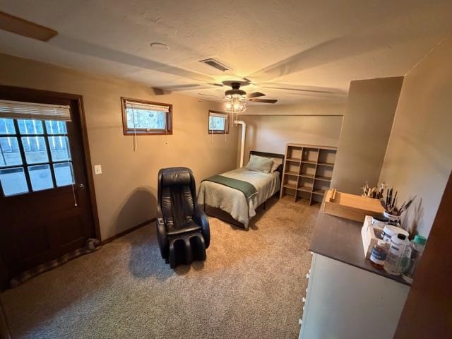 3140 N 15th