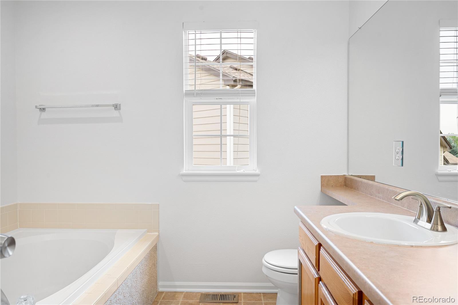 11670 Snowcreek Lane