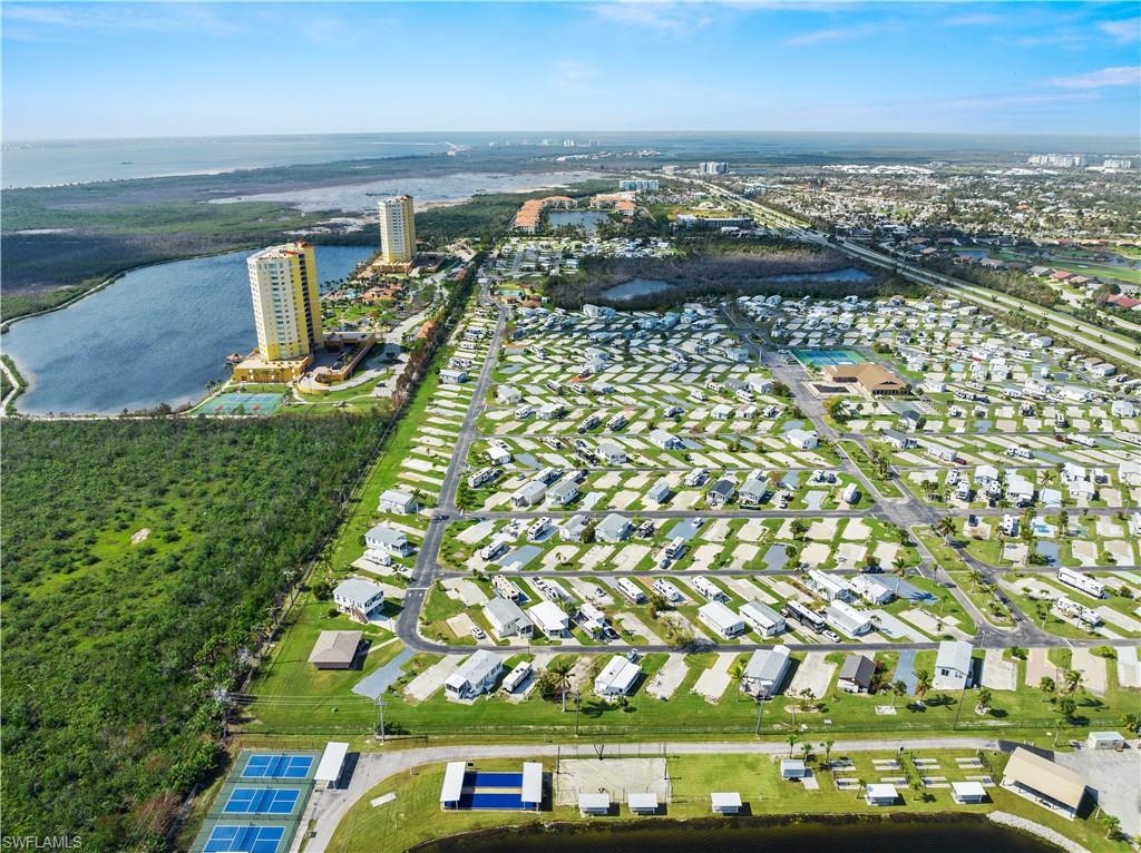 19681 Summerlin #481 Rd