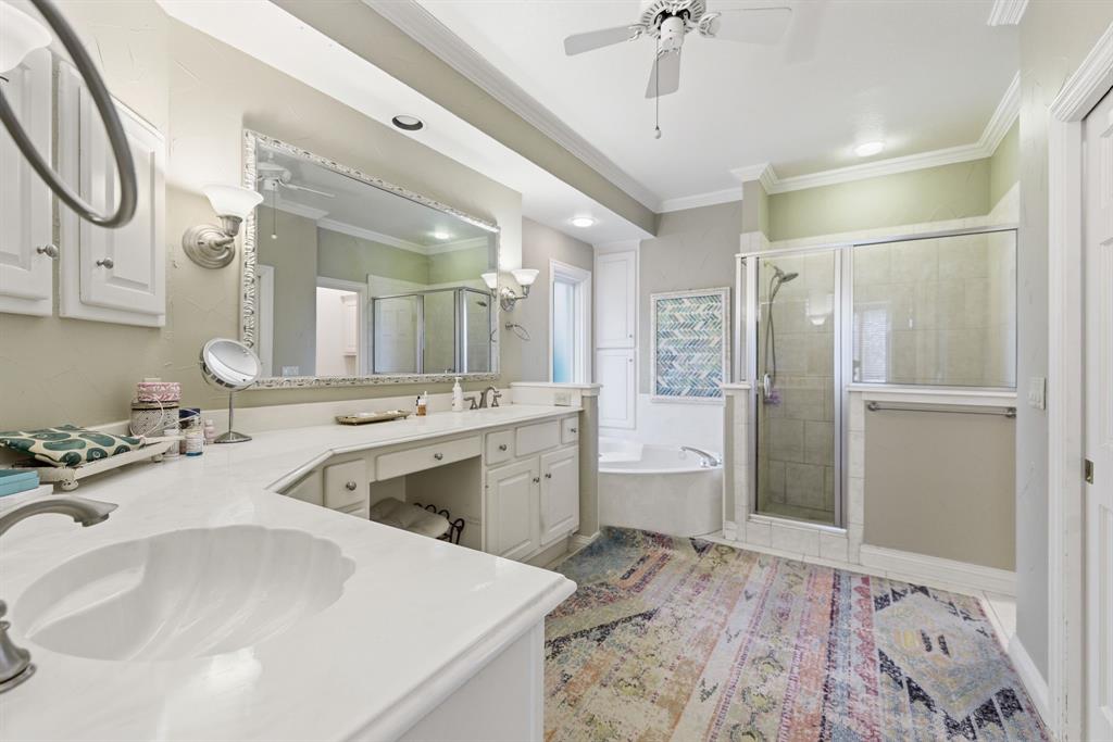 605 Shady Brook Court