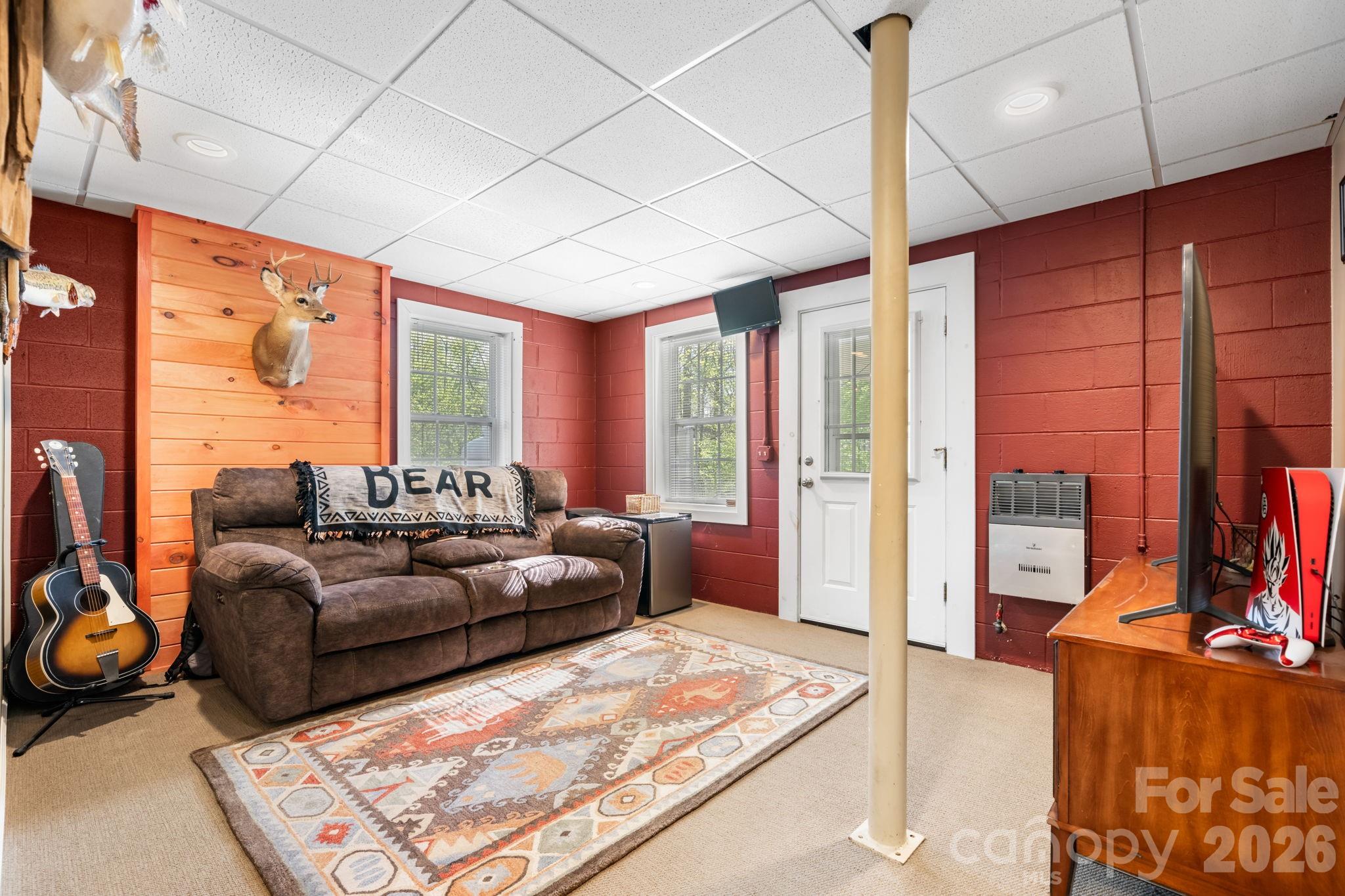 104 Buck Shoals Circle