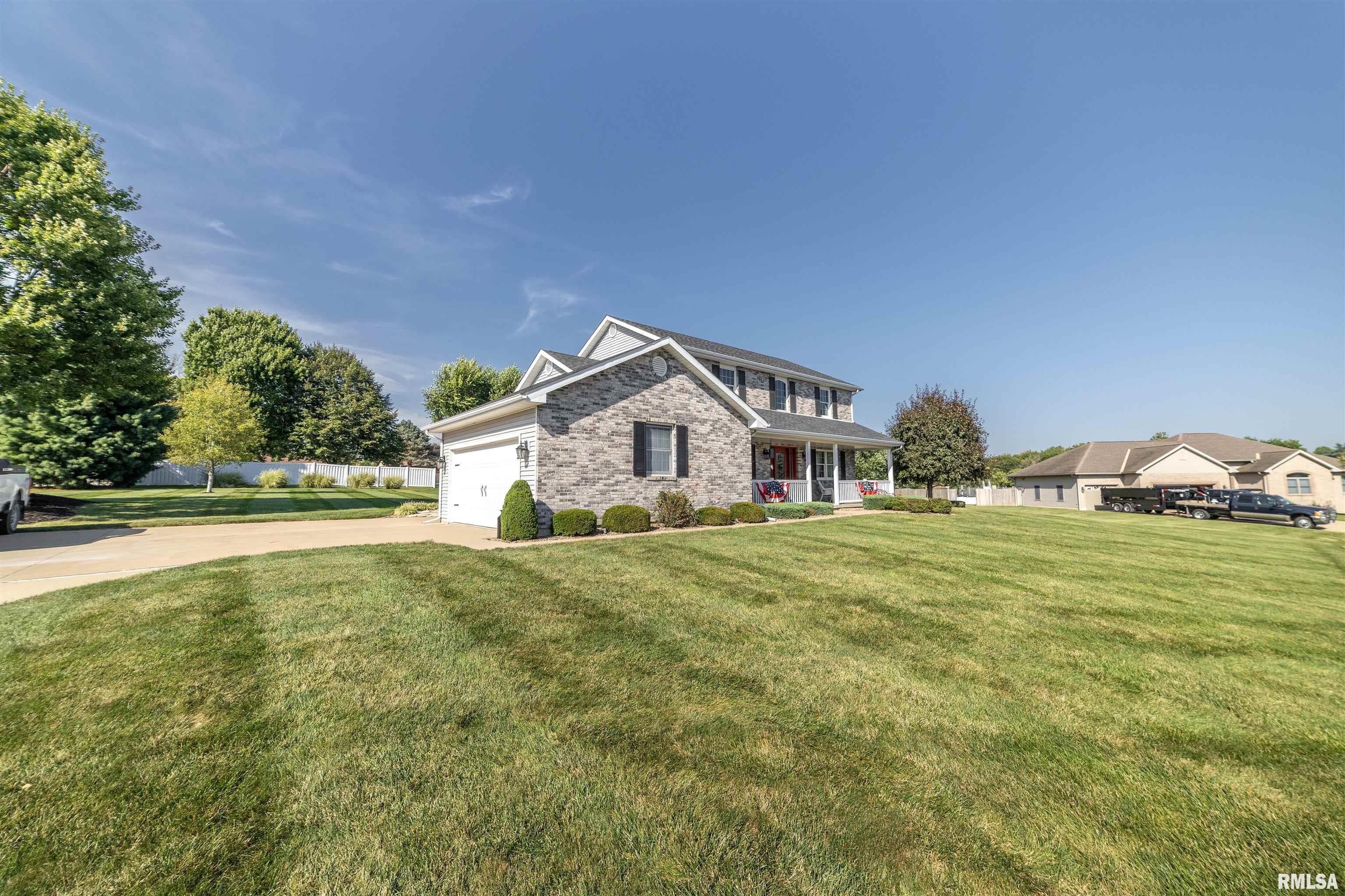 3309 Wynridge Road