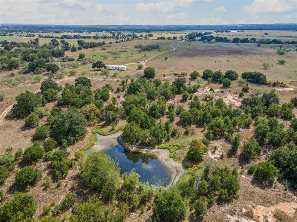 451 County Road 4975