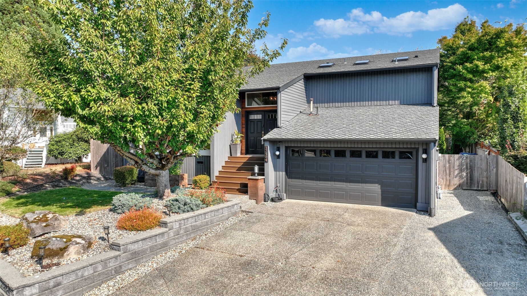 17504 160th Avenue SE