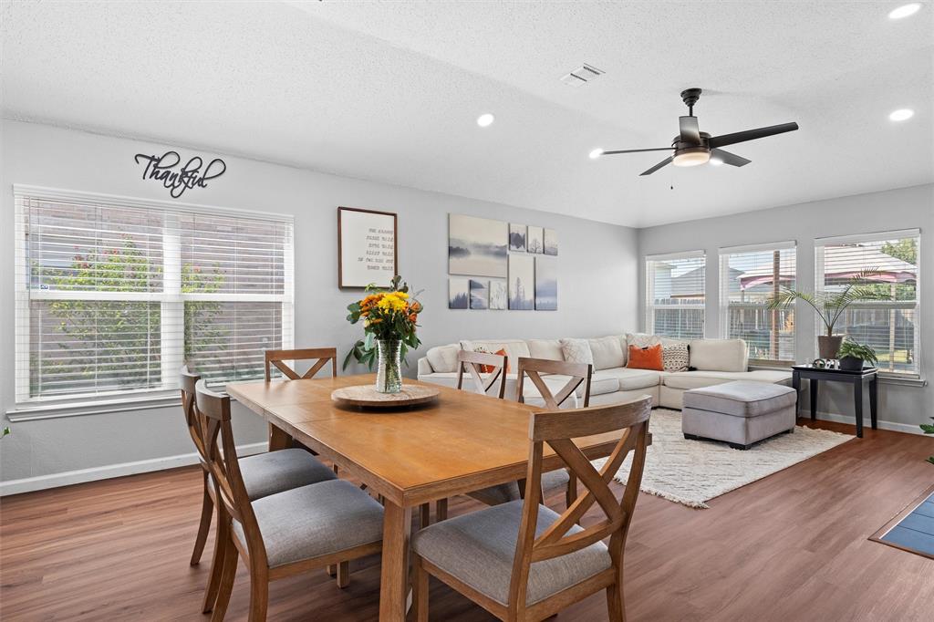 925 Gillon Drive