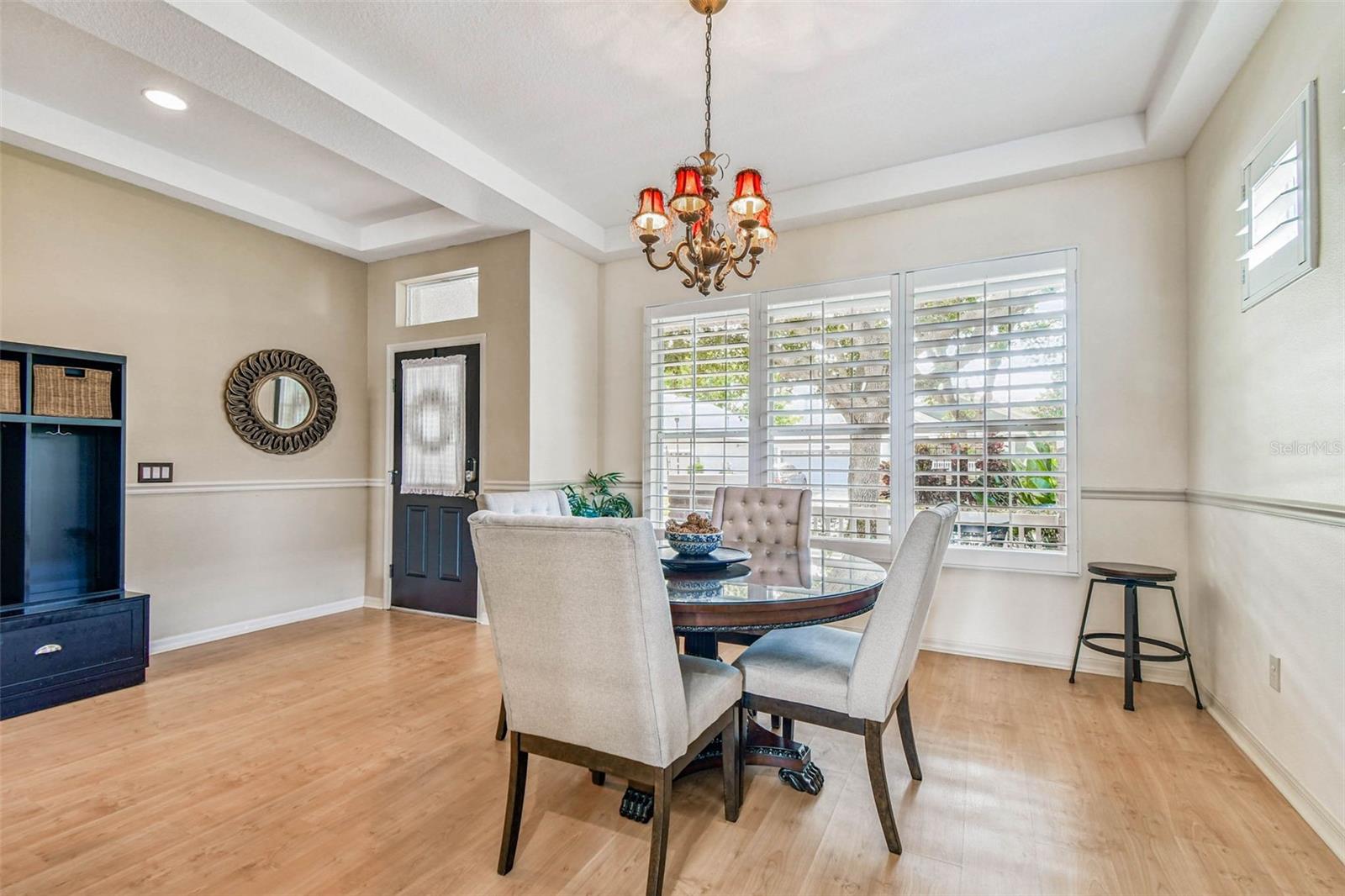 5014 Torrey Hills Lane