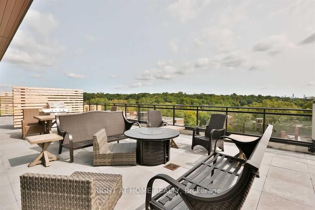 1 Neighbourhood Lane 603