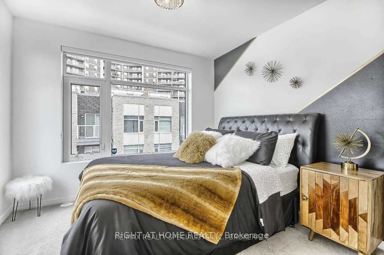 26 Applewood Lane 49