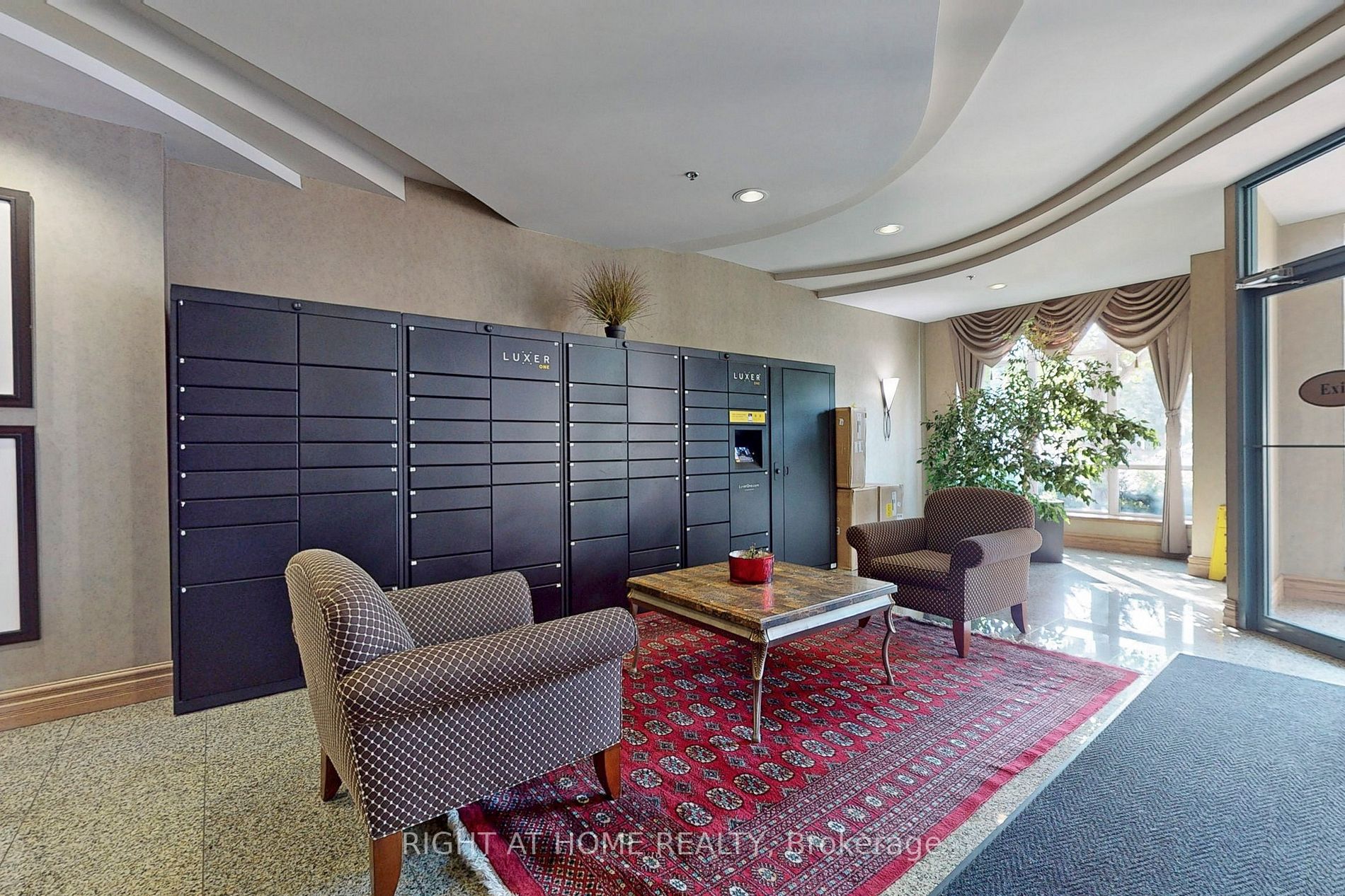 233 Beecroft Rd 812