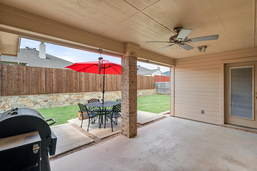 628 E Sheila Circle