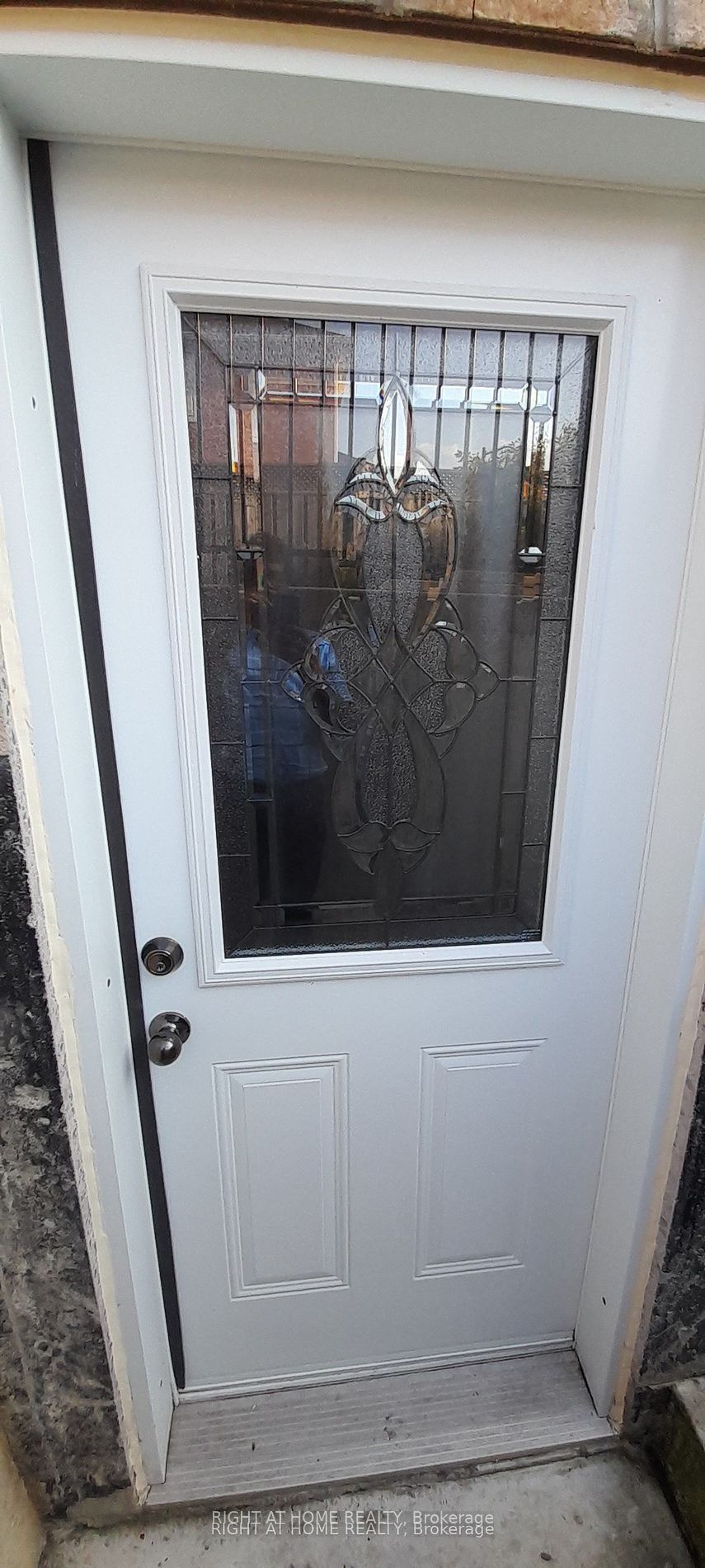 3 Bald Eagle Ave (Bsmnt)