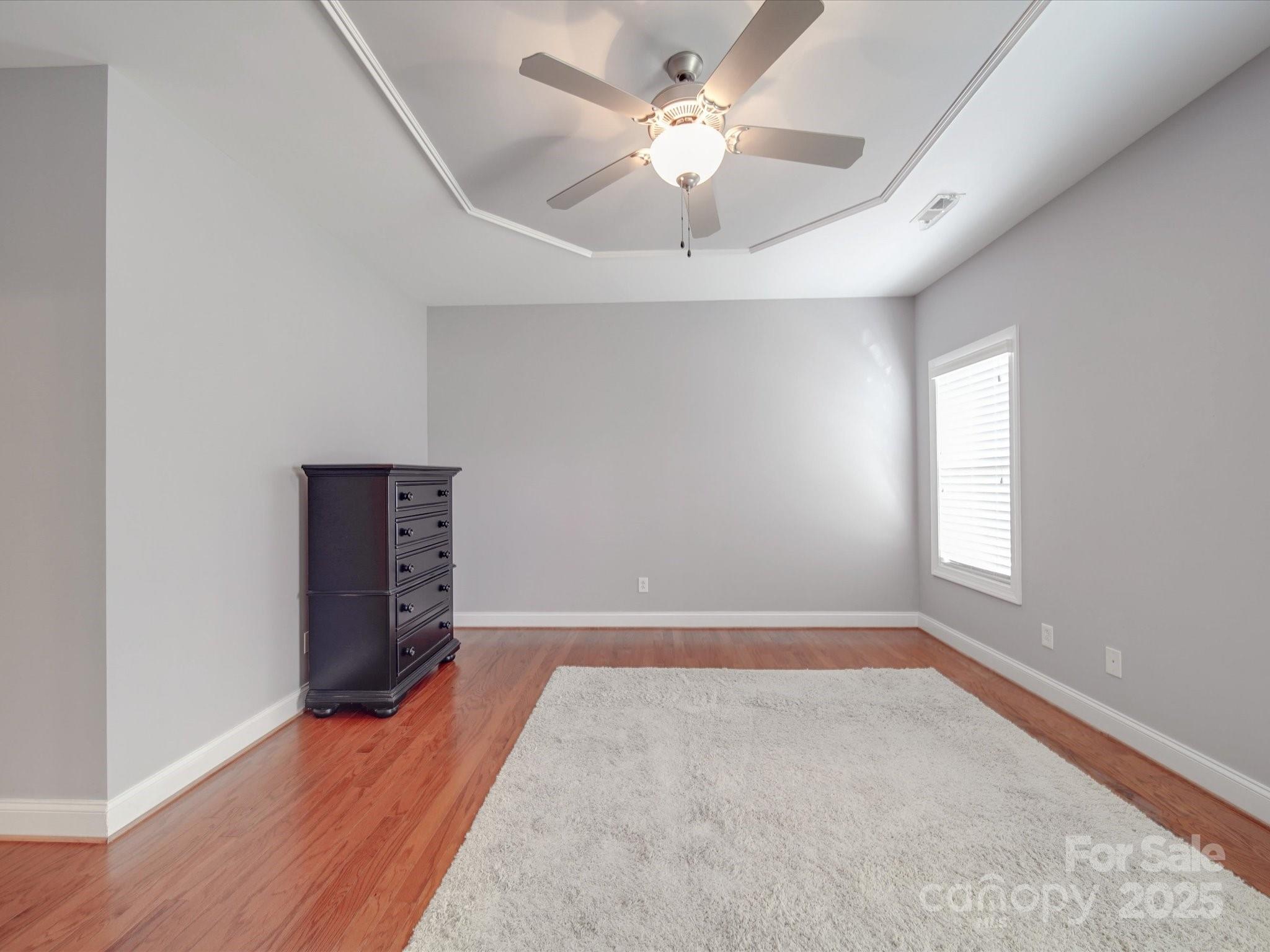 4118 Compostela Court