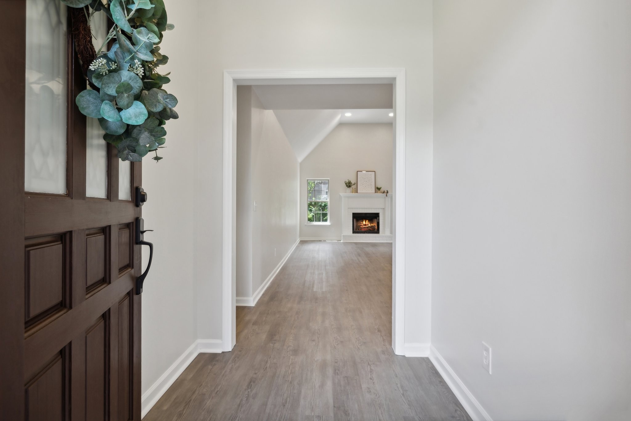 319 Shadowood Dr