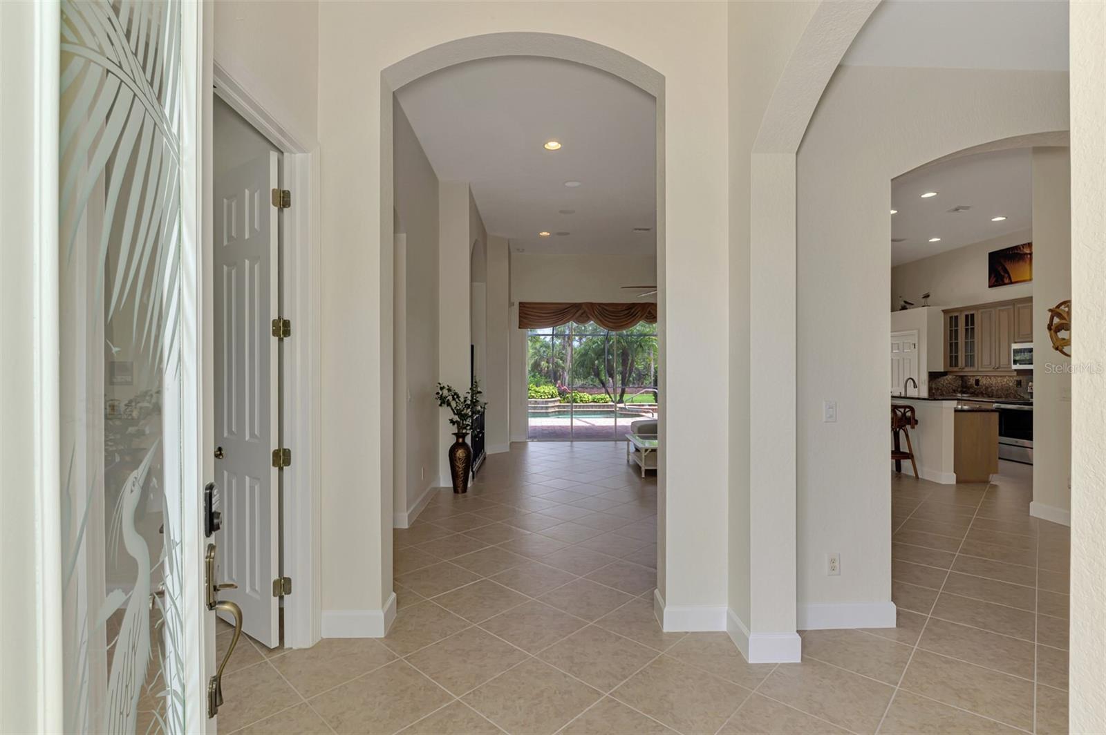 2635 Myakka Marsh Lane