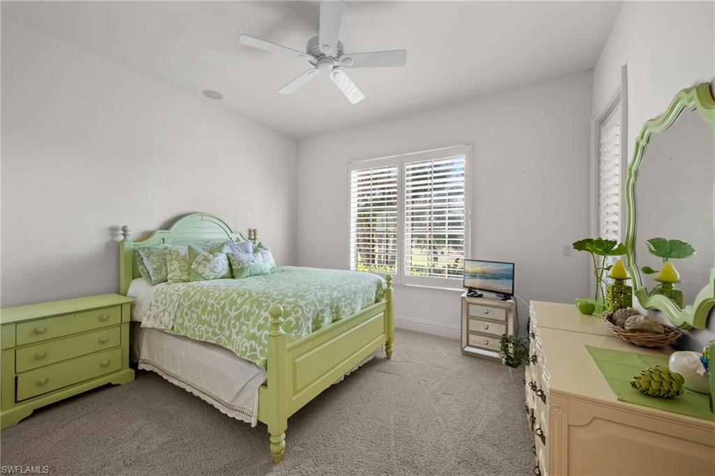 20569 Wildcat Run Dr