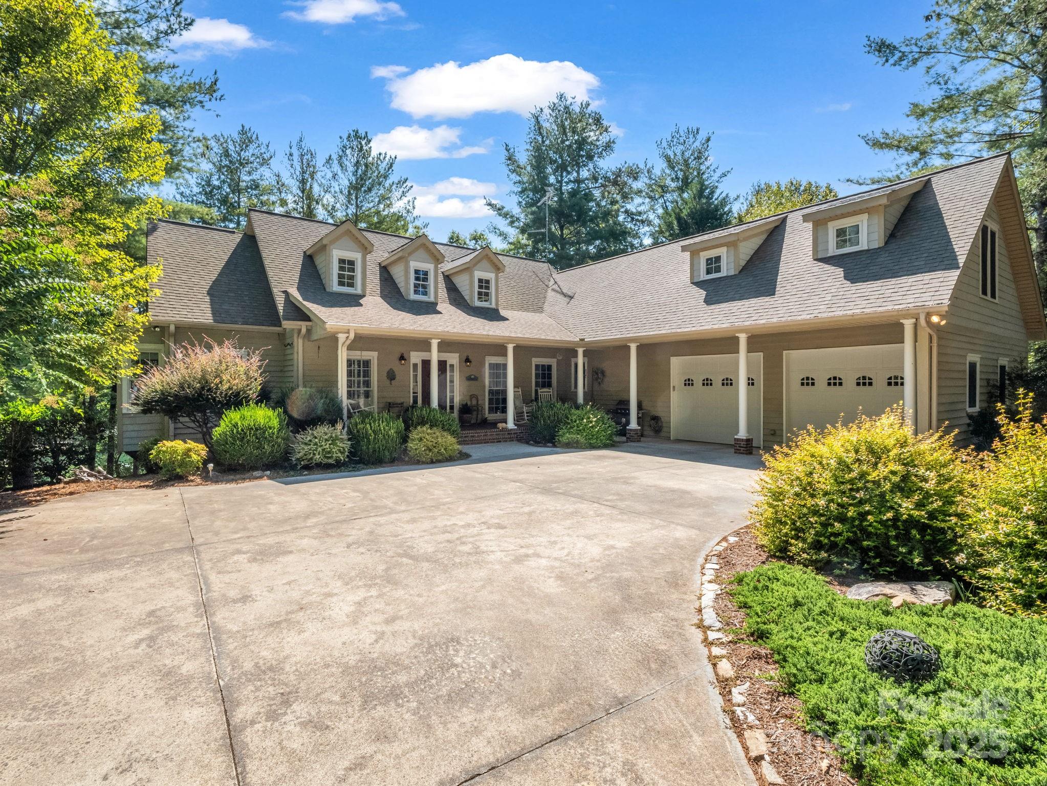 1441 Pheasant Run Court