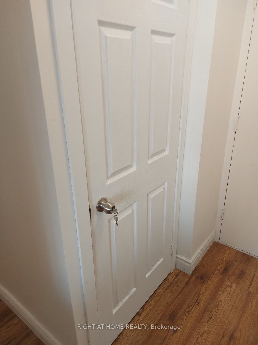 50 Lotherton Ptwy 914