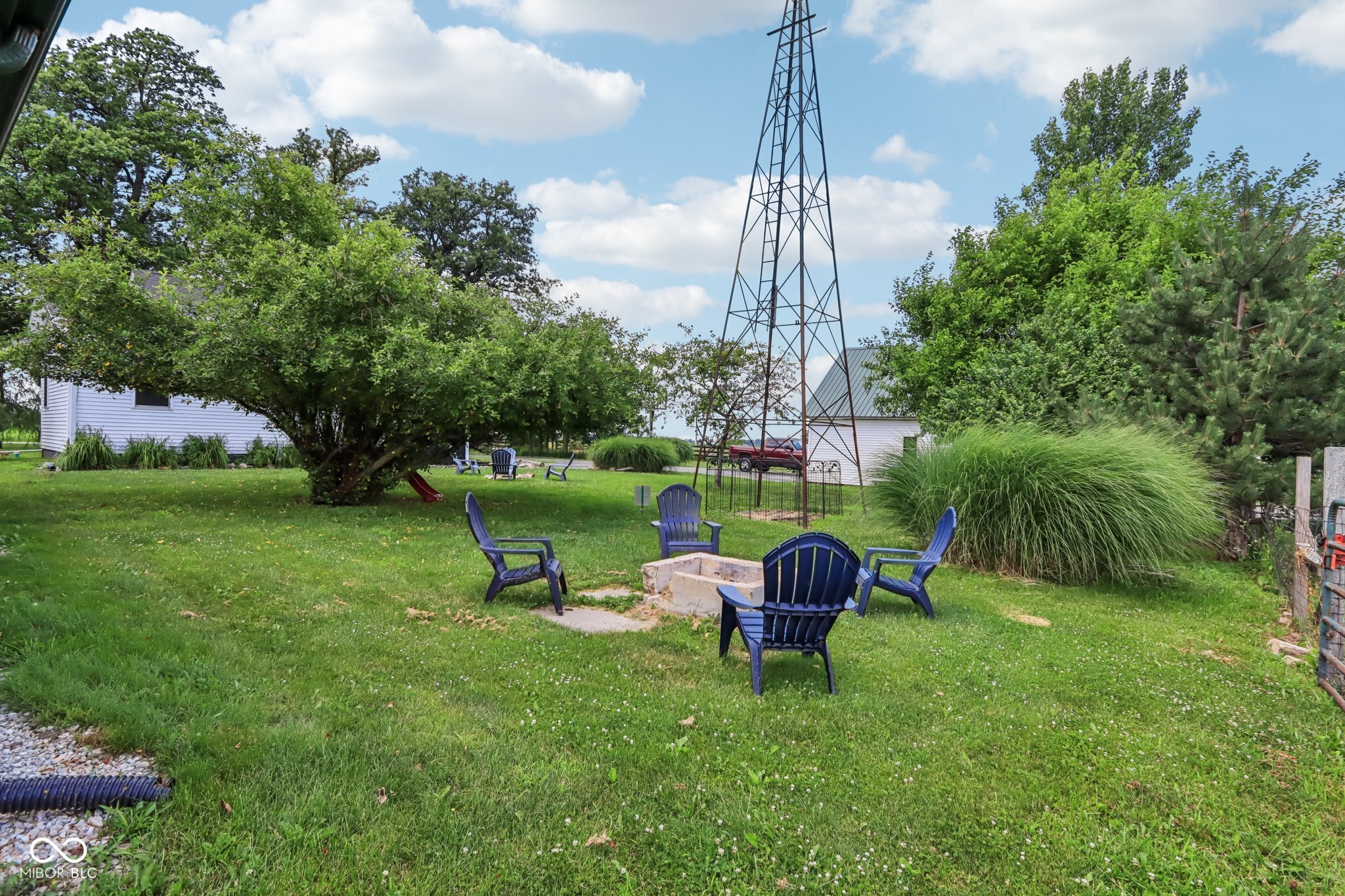 26735 Six Points Road