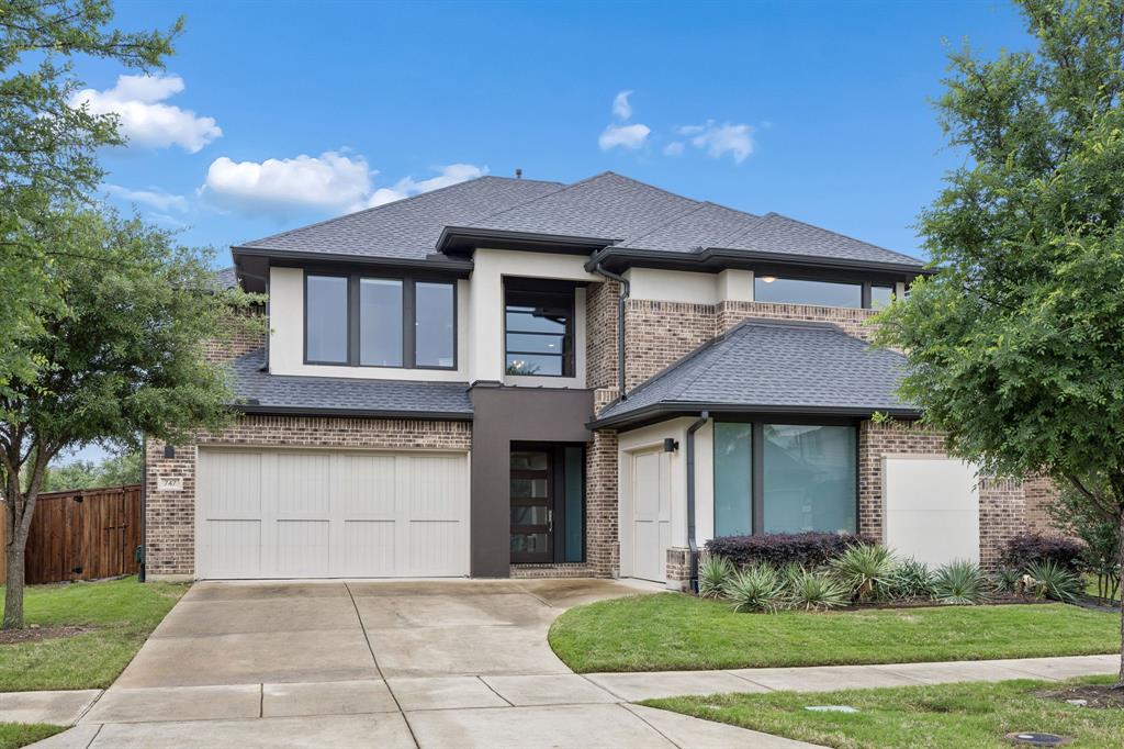 747 Laverton, Drive Frisco, TX
