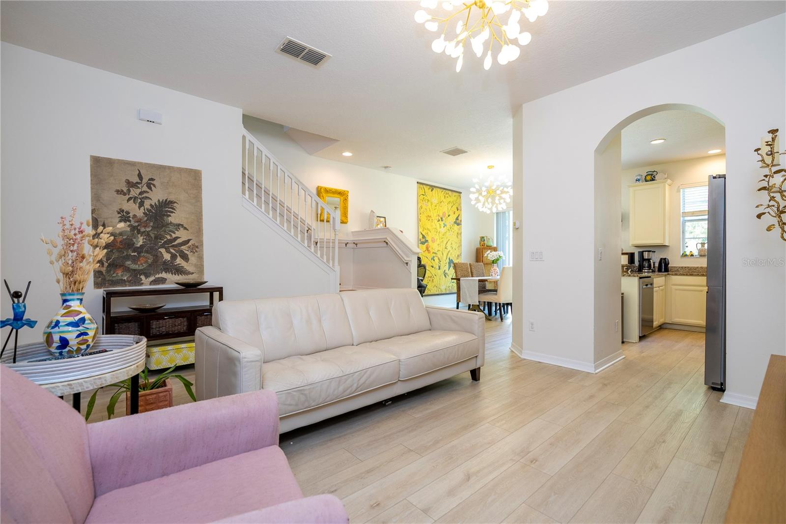 5282 Hidden Cypress Lane 164