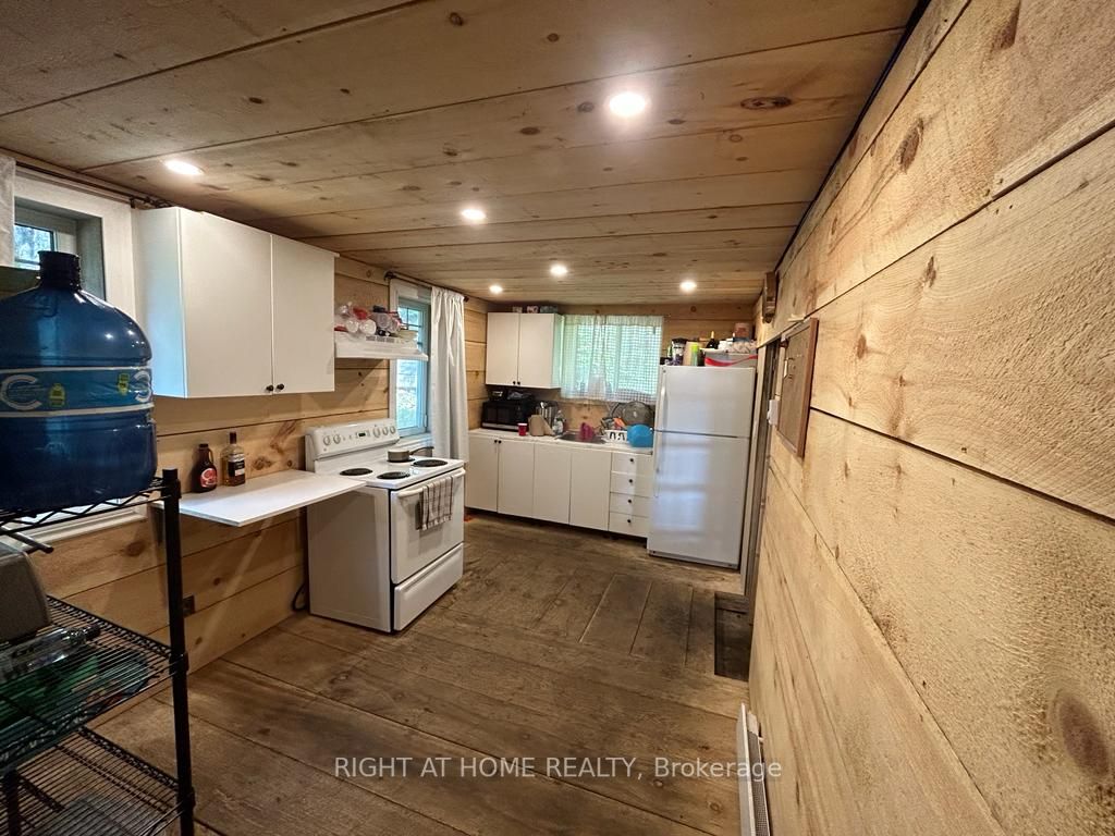 22517 Highway 41 N/A