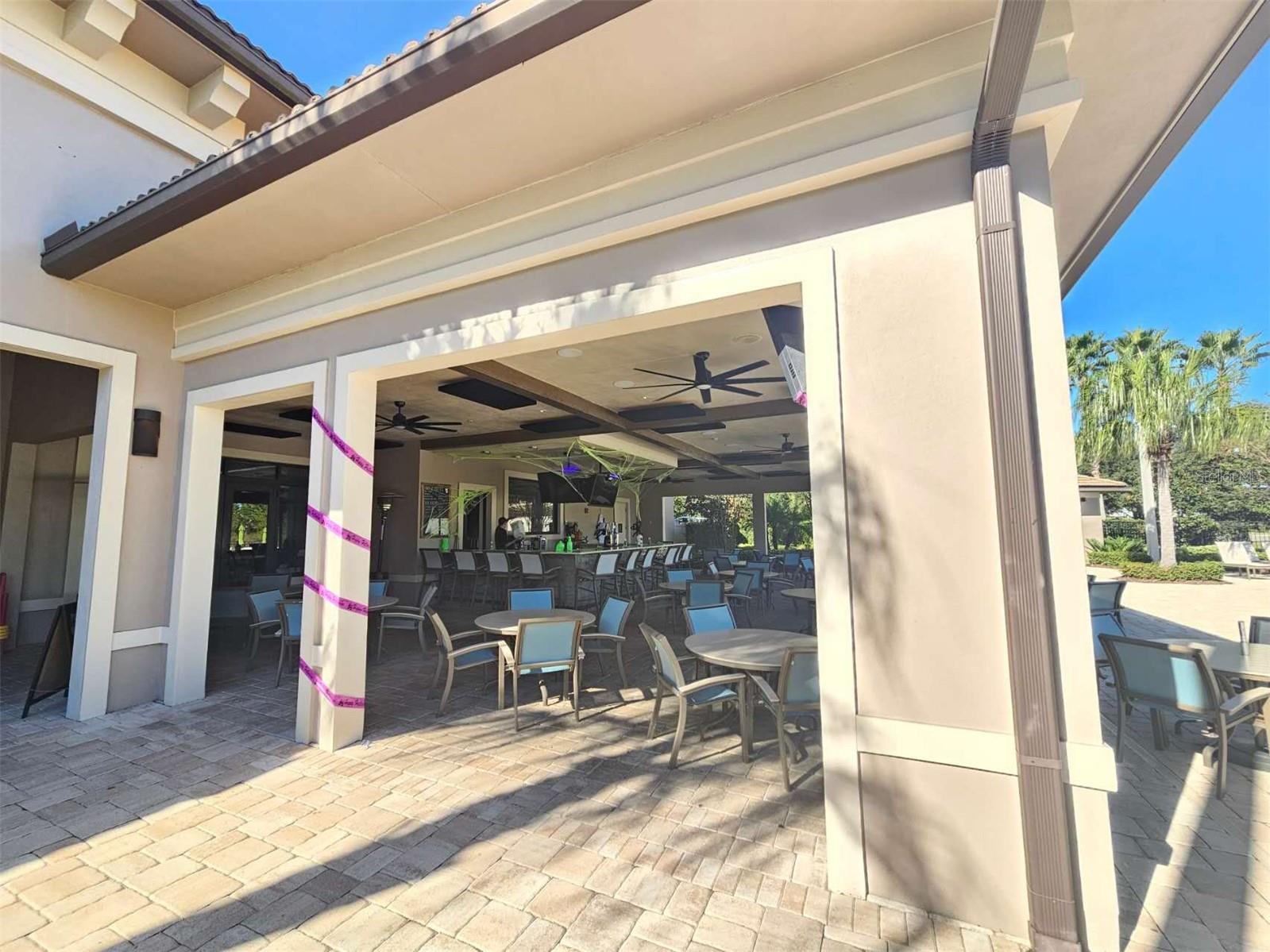 1351 Olympic Club Boulevard