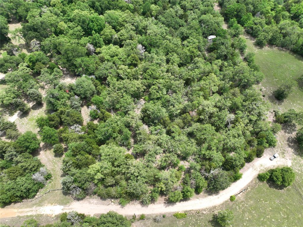 555 Private Road 3428