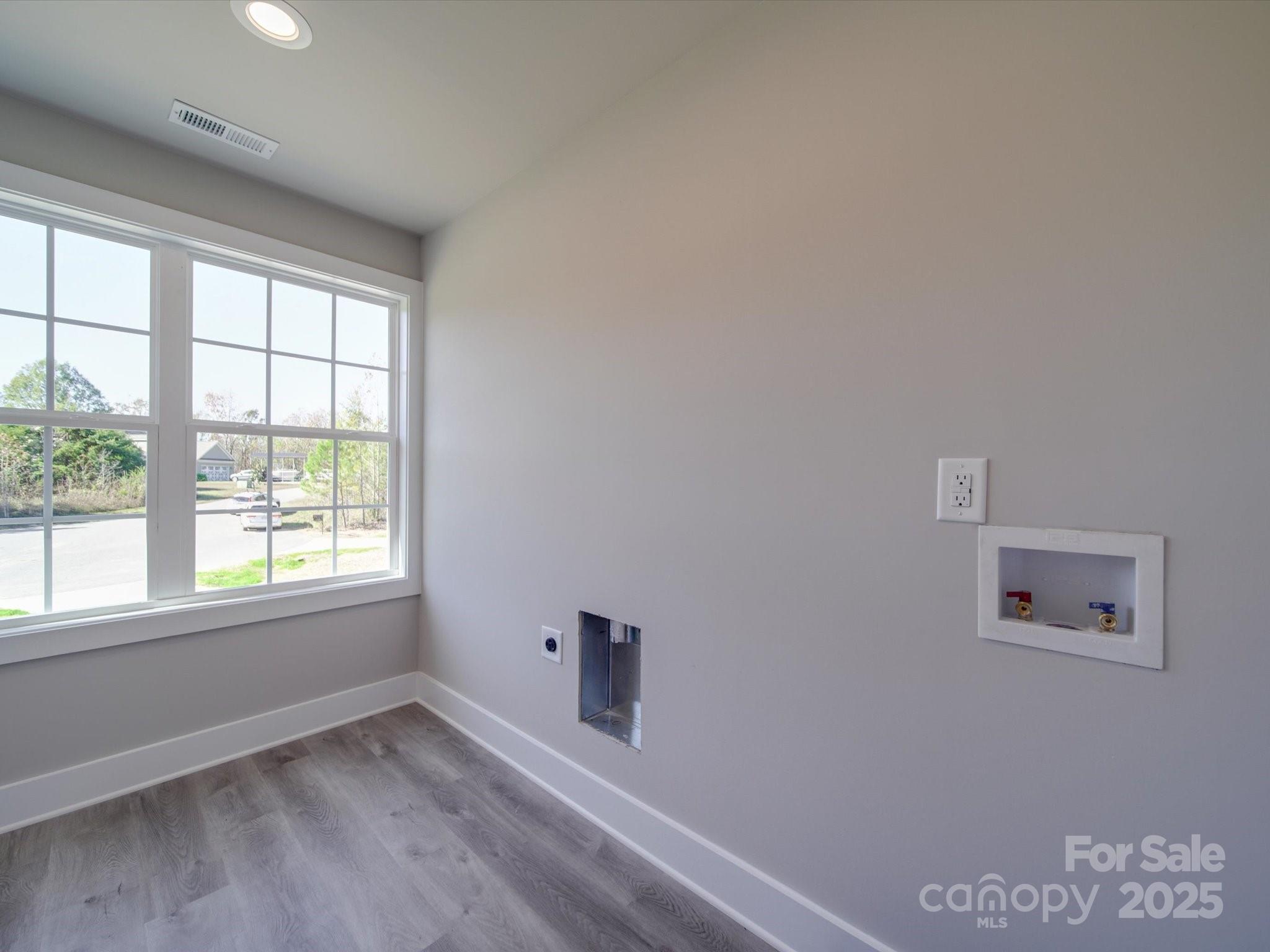 1133 Heather Oak Lane