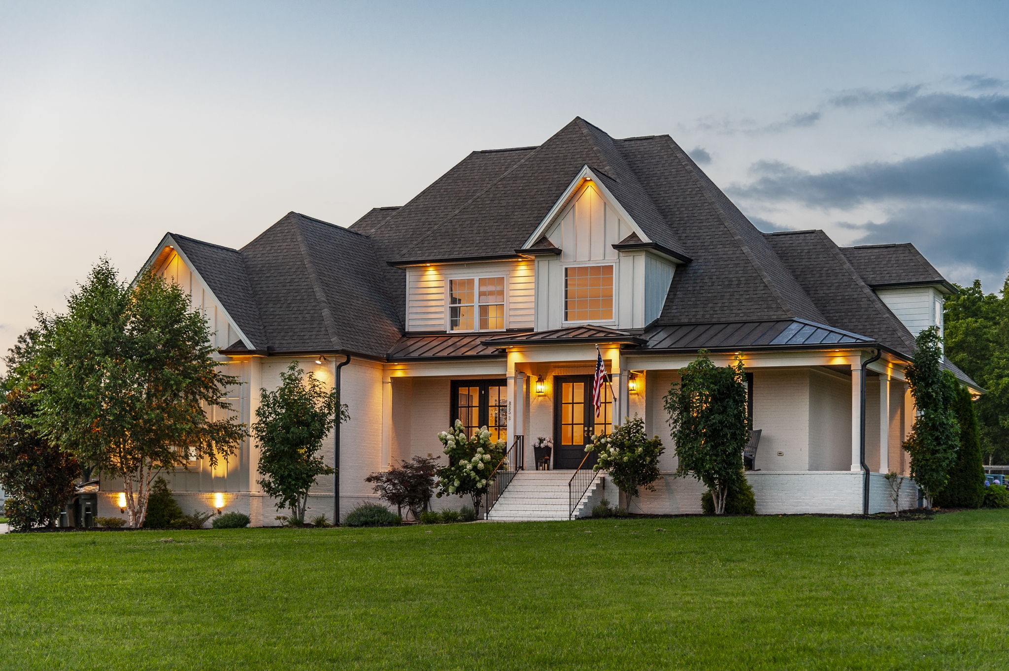 825B Douglas Bend Road
