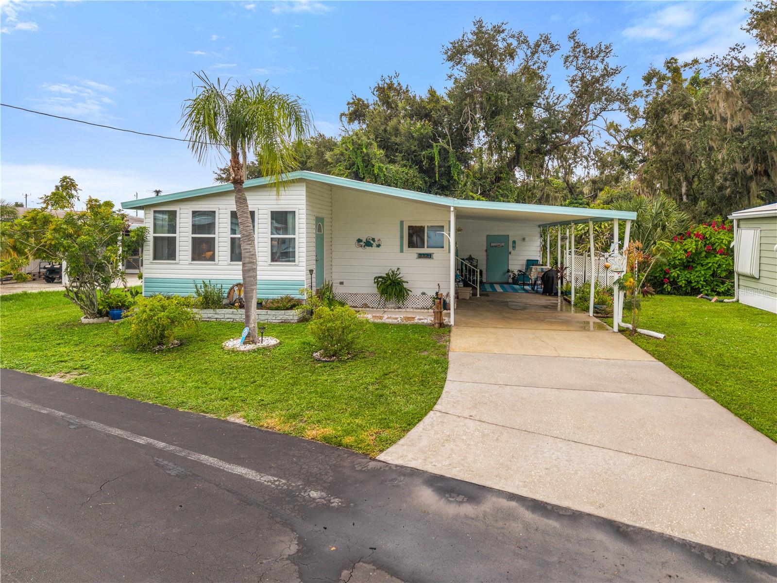 3329 Eileen Drive