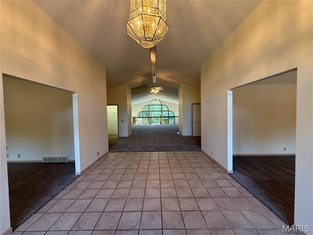 58079 Dow Trail
