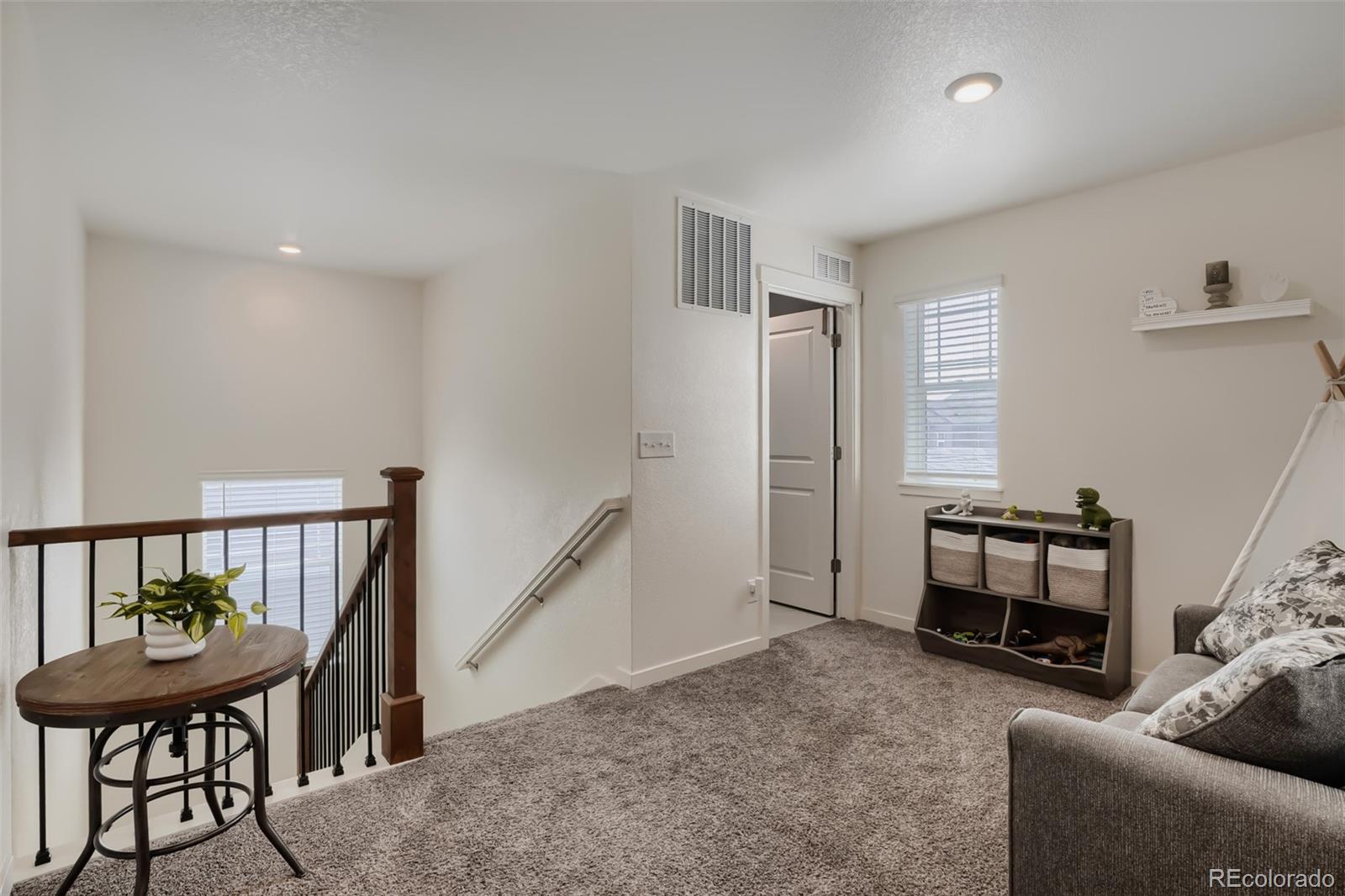 2015 Rosette Place