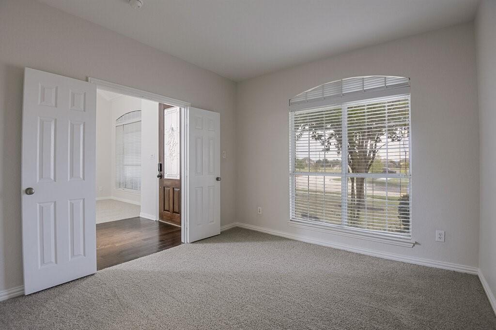 3048 S Camino Lagos