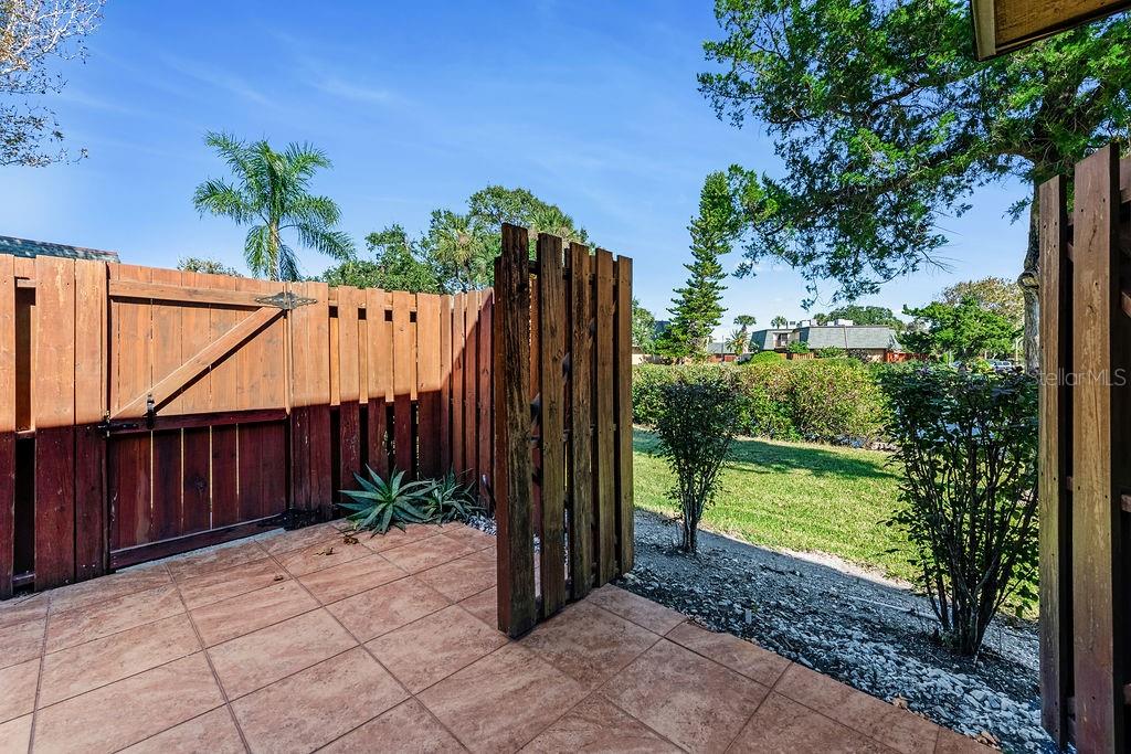 Property View 9